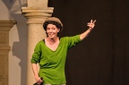 15.8.2026 19:48 Foto: Toníno Volf