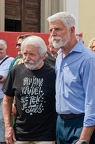 16.8.2026 13:03 Foto: Toníno Volf