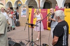 16.8.2026 13:13 Foto: Toníno Volf