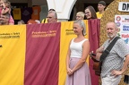 16.8.2026 13:23 Foto: Toníno Volf