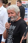 16.8.2026 13:25 Foto: Toníno Volf