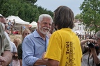 16.8.2026 14:22 Foto: Toníno Volf