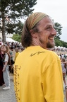 16.8.2026 14:24 Foto: Toníno Volf