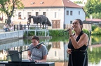 16.8.2026 18:27 Foto: Toníno Volf