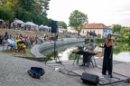 16.8.2026 18:28 Foto: Toníno Volf