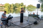 16.8.2026 18:28 Foto: Toníno Volf