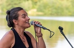 16.8.2026 18:30 Foto: Toníno Volf