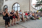 16.8.2026 18:35 Foto: Toníno Volf