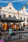 16.8.2026 18:42 Foto: Toníno Volf