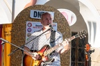 16.8.2026 18:42 Foto: Toníno Volf