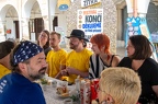 16.8.2026 11:07 Foto: Toníno Volf