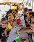 16.8.2026 11:08 Foto: Toníno Volf