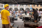 16.8.2026 12:05 Foto: Toníno Volf