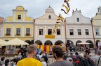 16.8.2026 12:36 Foto: Toníno Volf
