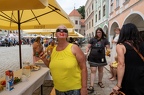 16.8.2026 12:41 Foto: Toníno Volf