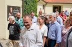 16.8.2026 12:59 Foto: Toníno Volf
