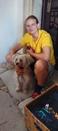 26.7.2024 18:00 Foto: Lukáš  Čurda