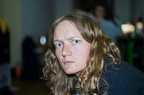 11.8.2026 21:25 Foto: Šárka Jarošová