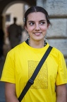 11.8.2026 18:26 Foto: Šárka Jarošová