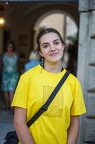 11.8.2026 18:26 Foto: Šárka Jarošová