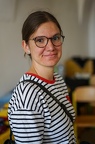 11.8.2026 16:04 Foto: Šárka Jarošová
