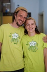 11.8.2026 15:01 Foto: Šárka Jarošová