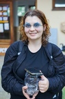 10.8.2026 16:40 Foto: Šárka Jarošová