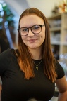 10.8.2026 16:37 Foto: Šárka Jarošová