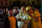 7.8.2026 22:36 Foto: Šárka Jarošová