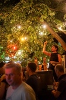 7.8.2026 22:28 Foto: Šárka Jarošová