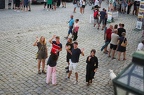 7.8.2026 19:17 Foto: Šárka Jarošová