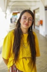 16.8.2026 10:41 Foto: Šárka Jarošová