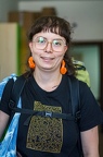 13.8.2026 11:06 Foto: Šárka Jarošová