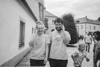 30.7.2026 20:02 Foto: Maruška Sejková
