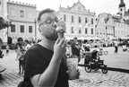 30.7.2026 20:02 Foto: Maruška Sejková