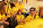 16.8.2026 13:00 Foto: Fanda Volf