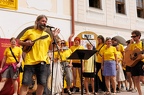 16.8.2026 13:02 Foto: Fanda Volf