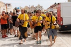 16.8.2026 13:04 Foto: Fanda Volf