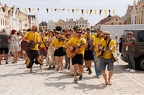 16.8.2026 13:05 Foto: Fanda Volf