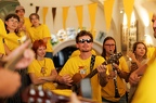 16.8.2026 13:00 Foto: Fanda Volf
