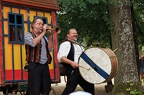 16.8.2026 15:06 Foto: Fanda Volf