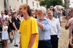 16.8.2026 14:24 Foto: Fanda Volf