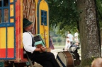 16.8.2026 15:23 Foto: Fanda Volf