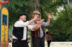 16.8.2026 15:26 Foto: Fanda Volf