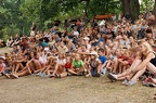 16.8.2026 15:26 Foto: Fanda Volf
