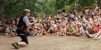 16.8.2026 15:28 Foto: Fanda Volf