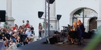 16.8.2026 20:06 Foto: Fanda Volf