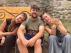 16.8.2026 14:44 Foto: Kája Kolář