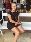 31.7.2026 17:53 Foto: Kája Kolář