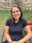 2.8.2026 15:16 Foto: Kája Kolář